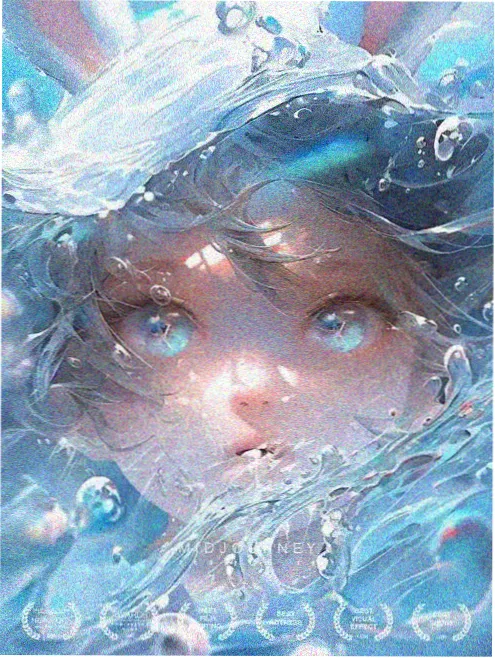 美丽人生