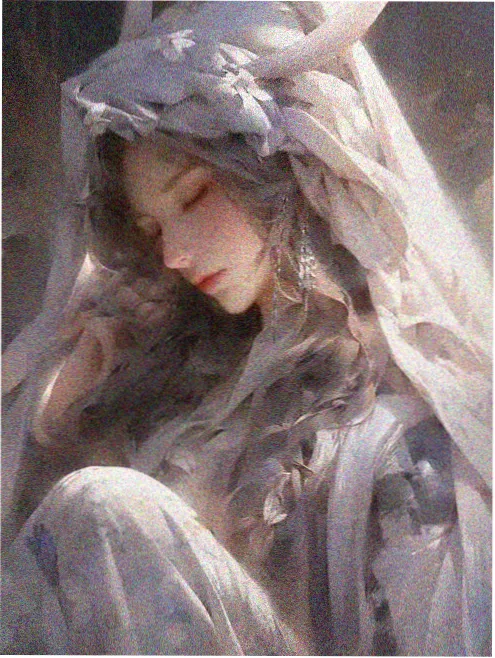 请回答1988