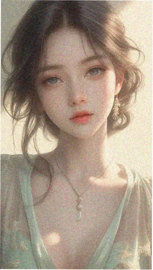 我们与恶的距离
