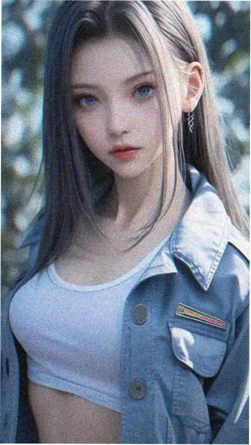 234影院古装权谋剧风起云岫海报