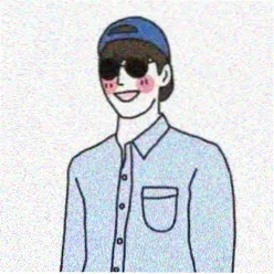 胶片爱好者