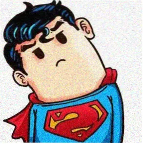 追剧小蝶